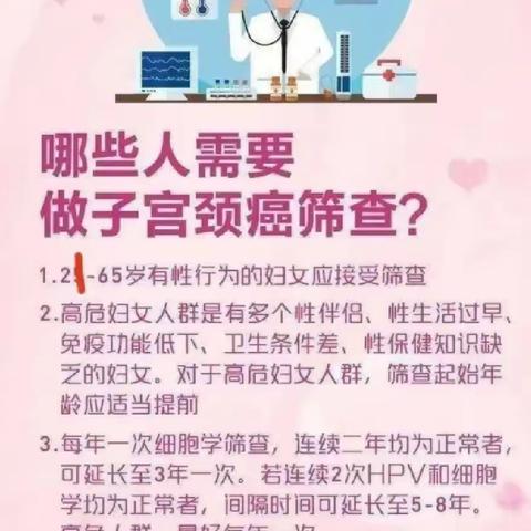 湖北省妇幼保健院   妇II吴彬的文章