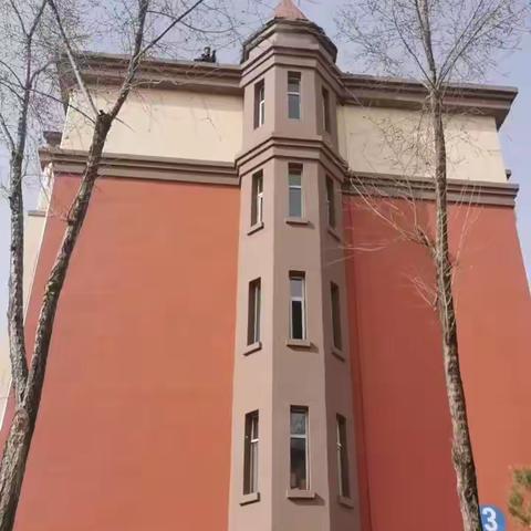 君洁物业第四周工作周报汇总，一周真的特快我们回忆一下做的工作和员工们辛苦的付出。