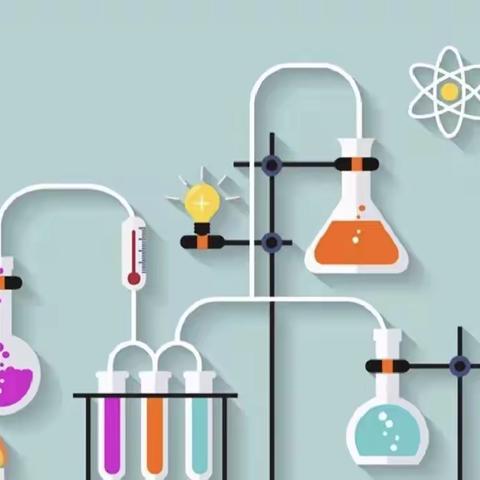 三多亭小学科学实验小2班