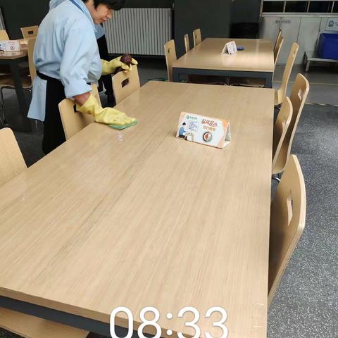 2023.7.9.B1卫生打扫