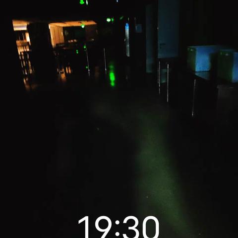 2023.7.9.M层收尾工作