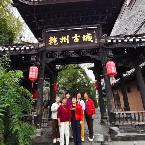 湘西风土记：古城、大桥与古镇的邂逅