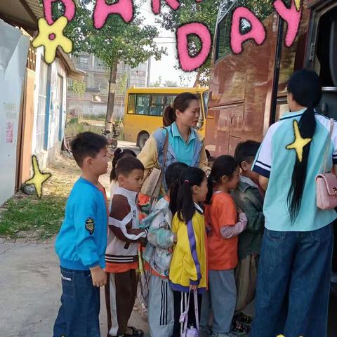 2025年周口学前数学小精英大赛】袁庄幼儿园的宝贝们战绩颇丰完美落幕🎉🎉🎉