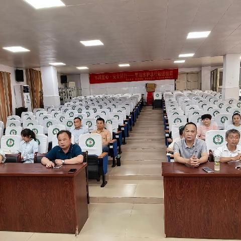 书香盈杏坛，研思致远路 ——澄迈县实验小学高数组教师读书分享会