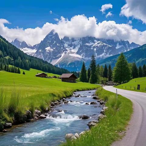 新源县智多星幼儿园古尔邦节放假安全温馨提示