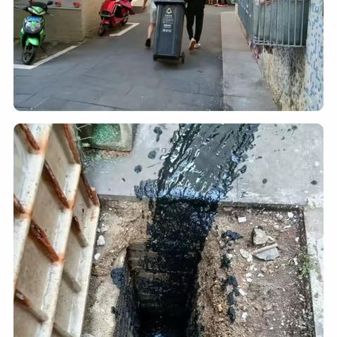 海口琼山琼剧演艺有限公司党支部开展党日活动