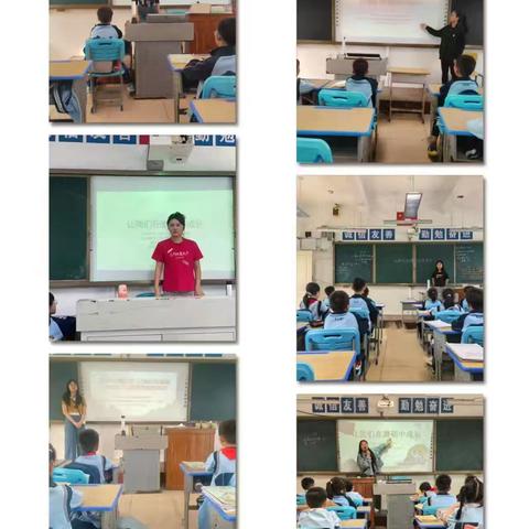 【滨九美丽沙教育集团•海口市第三十一小学】让我们共同养绿护绿——2025年秋季主题教育活动