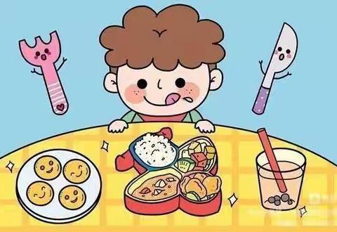 【营养食谱】武宁一幼南市分园第二十一周食谱