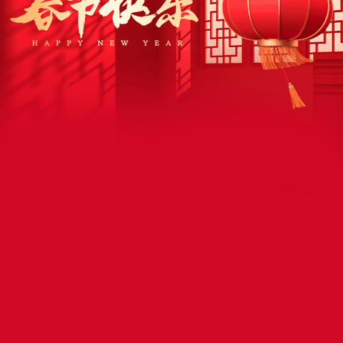 春节值守不打烊 文化护航年味浓——海口市综合行政执法局文化市场行政执法支队2月17日工作动态