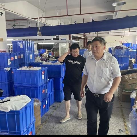 化艰辛为果实，为目标而奋斗