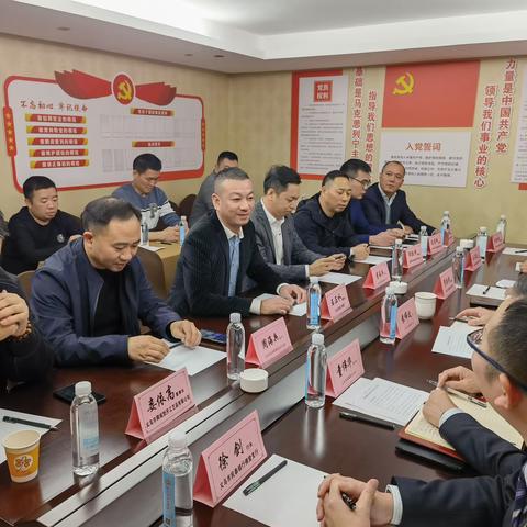 批量营销引金融活水，一户一议促银商合作