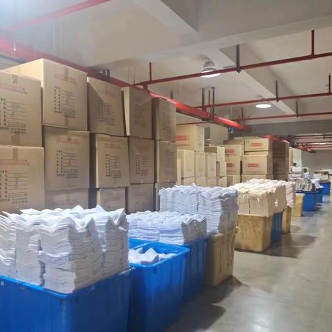 术业有专攻，民泰更懂小微