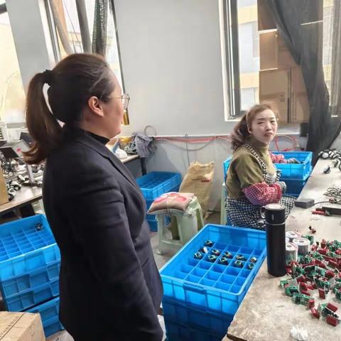 春暖三月，民泰送暖