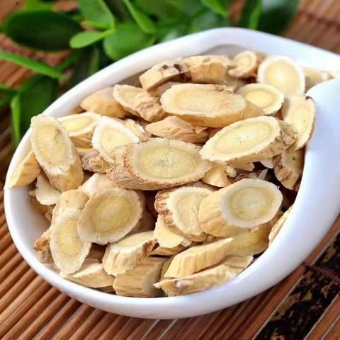 糖尿病（消渴）防治知识宣讲