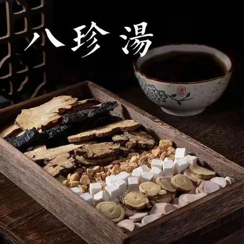 聊聊经行头痛那点事