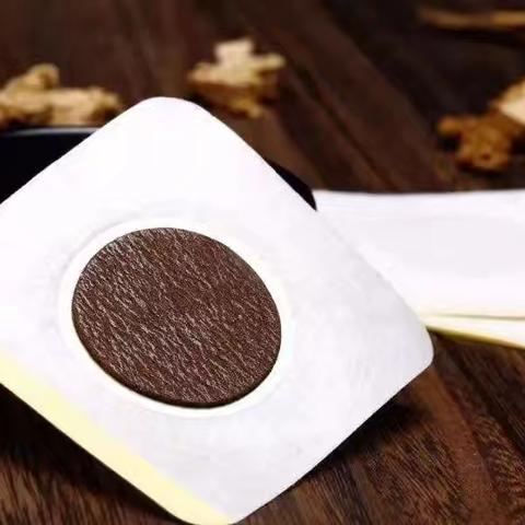 即将入伏，2024年三伏贴攻略来了！