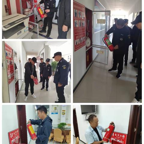 潇洒人生的简篇