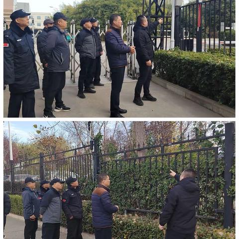 潇洒人生的简篇