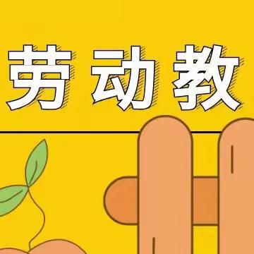 以“劳”树德 以“劳”育美——市外中教育集团黄河路校区（阳光中学）劳动实践教育