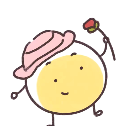 小蛋儿大秘密——小一班课程故事