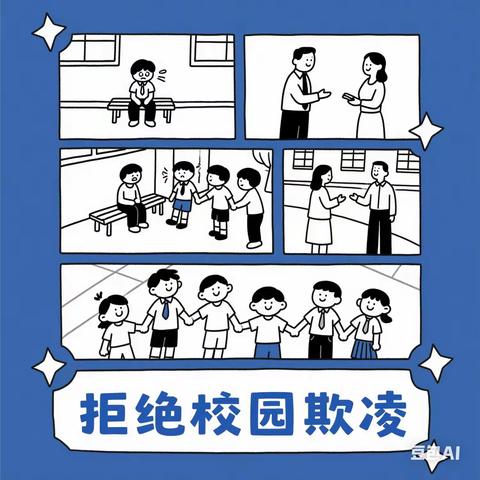 致家长的一封信 —携手共筑防线，守护校园安全​