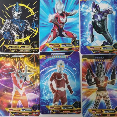 玩具的奥秘——龙湖小学德融数理案例