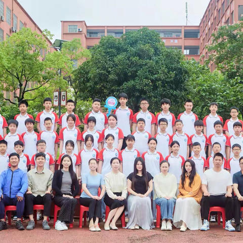 以愛為舟 載夢遠航