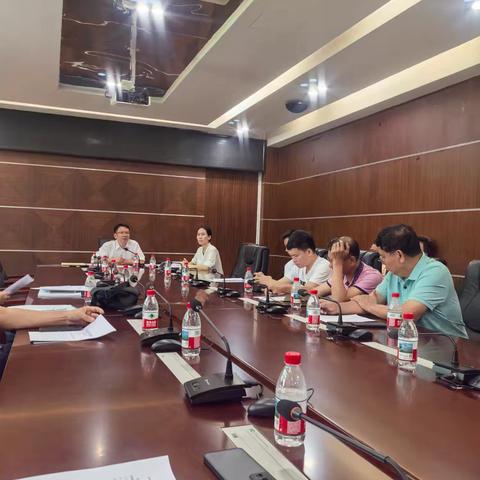 那受乡村振兴工作队2025年5月工作简报