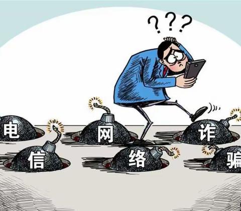 落风的简篇