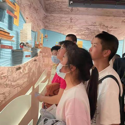 2023年🌈🌸🌈🌼，我们毕业啦！🎓🎓