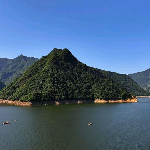 全国生态日|《心愿》讲述黑河水源地人与自然和谐共生的生态故事