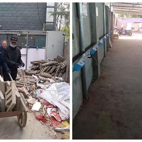 枭雄物业富丽佳园的2023