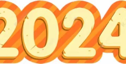 留住美好 憧憬未来——302班班级总结