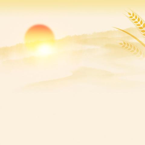 收获九月 展望明天 ——哈博四五年级