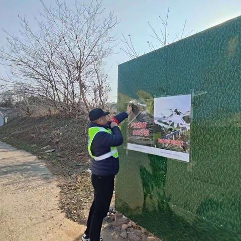 九江浔阳护路的简篇