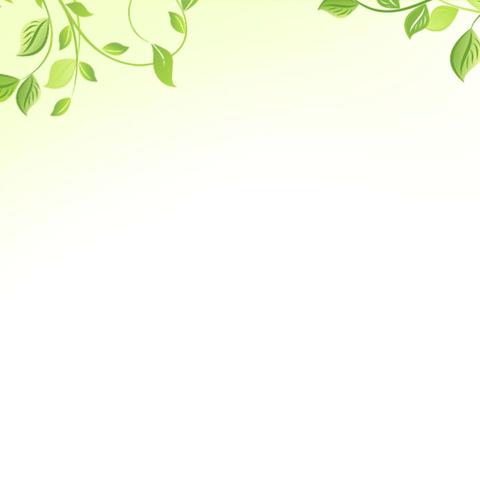 掇菁撷华拓思路 学思悟行促成长 ——高新区（新市区）小学数学育英学校青年教师成长工作室赴北京育英学校跟岗学习（二）