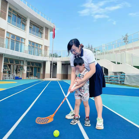 弘扬教育家精神｜绵竹市天河幼儿园张兰：心守一抹暖阳 静待一树花开