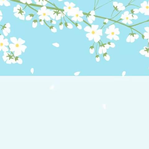 “艺”起教研，“艺”起成长——绘画与手工主题教研活动