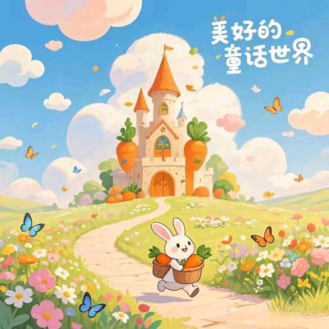 🍄妙手书童话🐿——临汾黑马弘毅学校语文《一课一写，越写越爱》三年级学生习作分享第 9 期（总第 44 期）