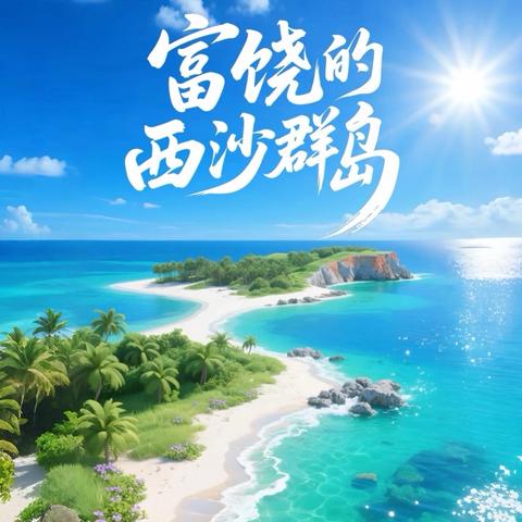 🐠海底世界的奇妙派对🫧——临汾黑马弘毅学校语文《一课一写，越写越爱》三年级学生习作分享第12期（总第47期）