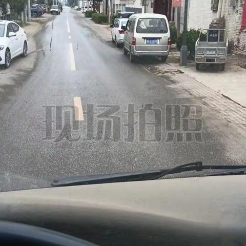 廊坊市文安县大柳河镇8月11日臭氧污染防控情况