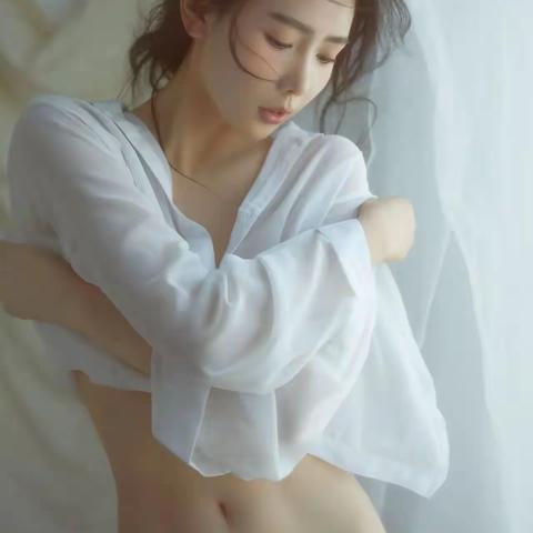 男人女人