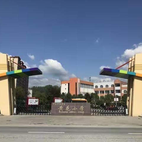 种小小的种子  开小小的花