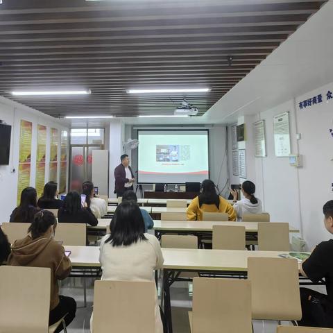 【琼山基层治理】北冲溪社区组织开展“岁末年初”消防安全知识宣传讲座