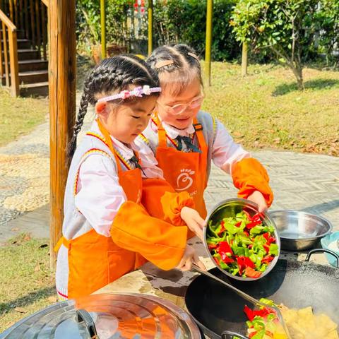 【宝福娃·家长智慧课堂】孩子数学学不会，正确的学习方法很重要