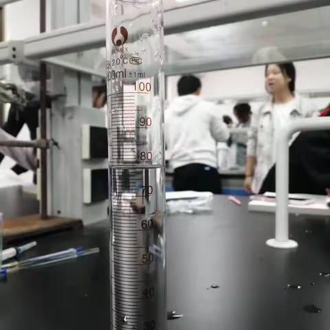 核工业卫生学校护理262/263班彭意