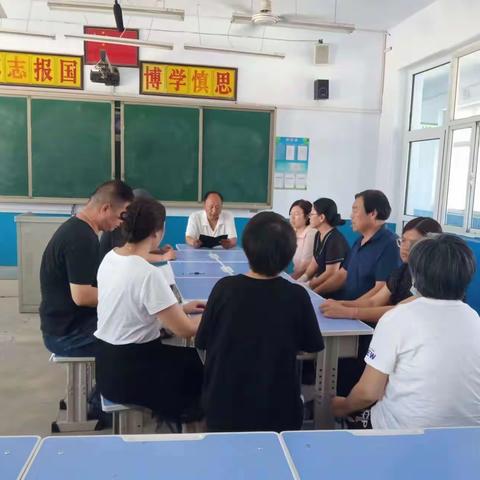 四型机关（学校）建设“预防溺水，救在身边”———沙河市斑马救援等部门到十里亭学区进行防溺水宣传