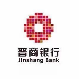 识别非法金融广告，开莱社区支行帮您守住钱袋子