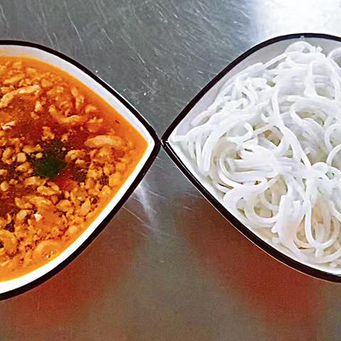 陶文旅景城名郡幼儿园第十八周食谱