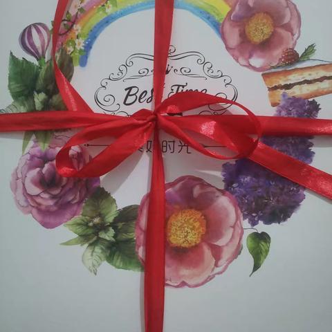 孩子们，中考加油，老师爱你们！